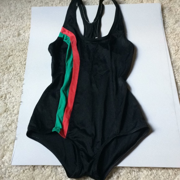 Dippers California Other - Racer Back Tank Swimsuit 💥(3for$25)